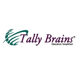 tally-brains