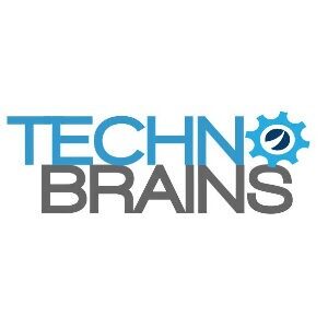 techno-brains-300x300