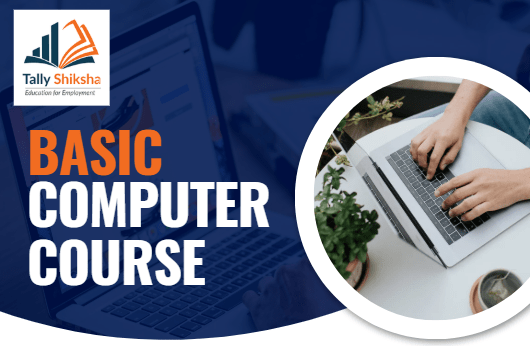 Basic Course Computer Pictures/images Basic Computer Course- Basico - #1 Best - AI Integration