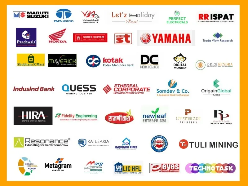 Company 3 placement partner