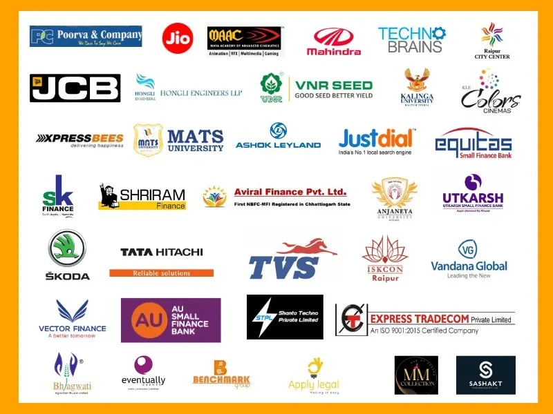 Digital Marketing with AI courses